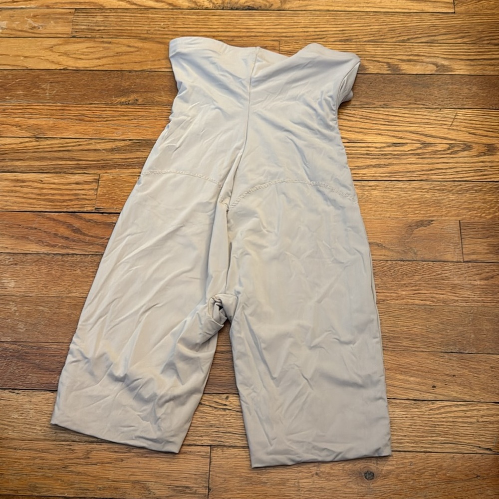 SPANX - Picture 3 of 3